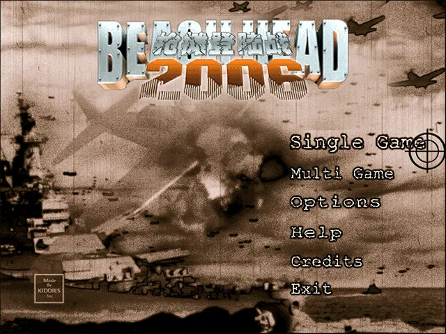 ��̲��½ս2026���°汾