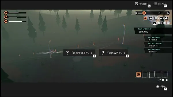 ��Ů��������2026���°汾