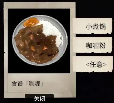 ��Ů��������2026���°汾