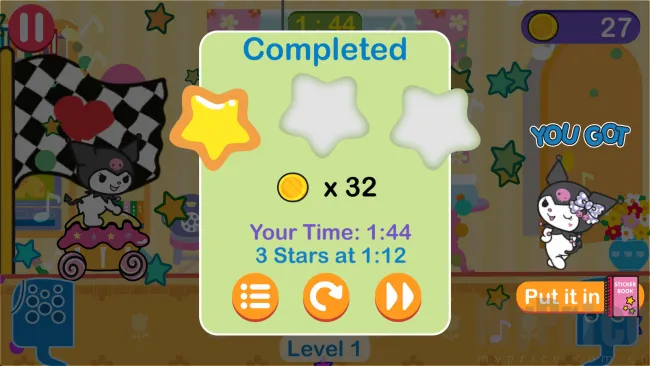 ����è����ð��22026�ٷ����°汾