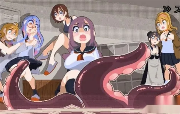 ������Ů����(������Ů��׽��Ϸ)
