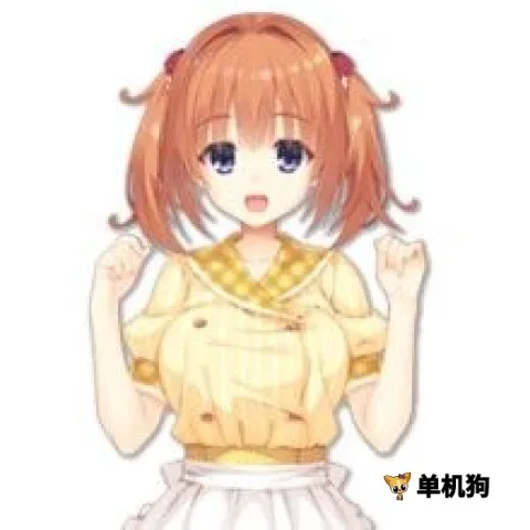 �ǹ⿧�ȹ�������֮��ֱװ