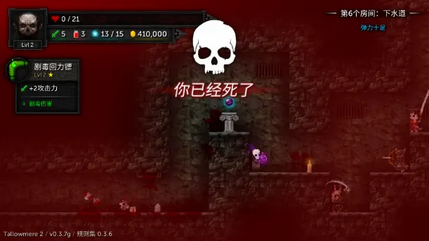������2�ƽ������