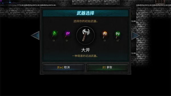������2�ƽ������