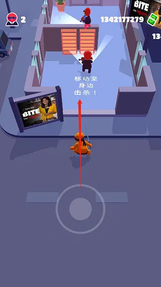 Ǳ�д�ʦ�������ײ˵����°�