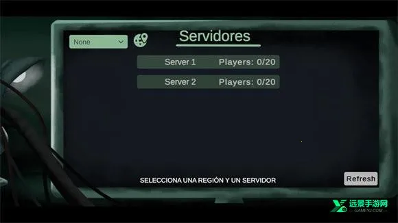 �̹Ŵ�½ԭʼʱ�����İ�����