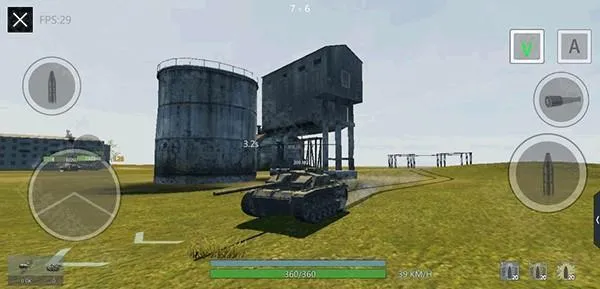 װ�׷���MOD���ײ˵�