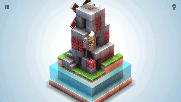 mekorama��е�Թ�
