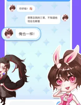 ͼͼ�����ƽ��