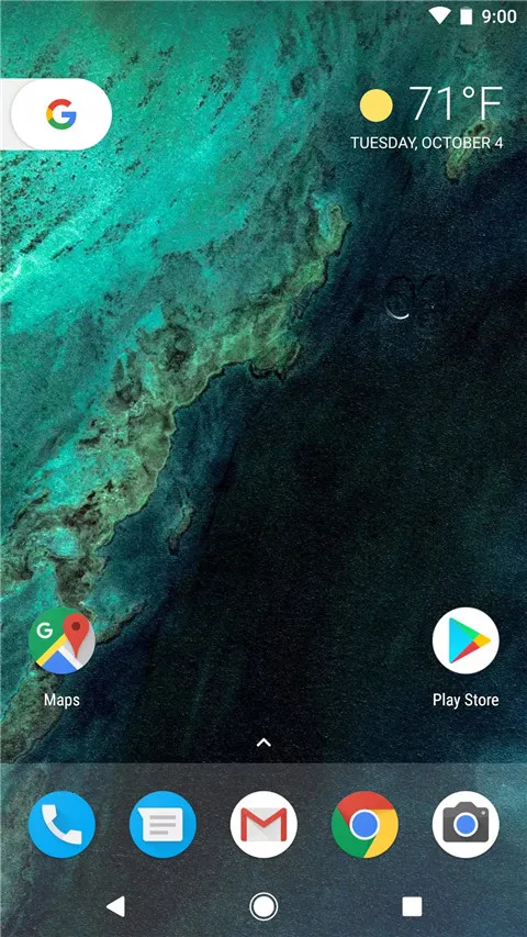 pixel����2026���°汾
