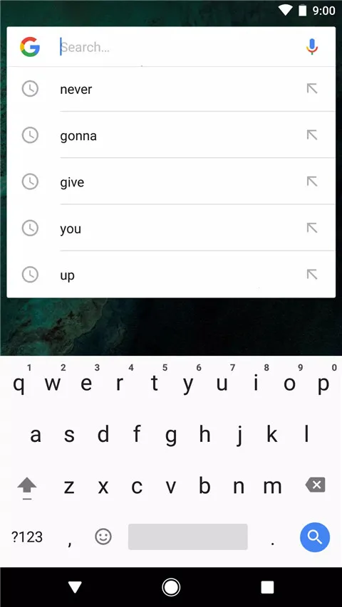 pixel����2026���°汾