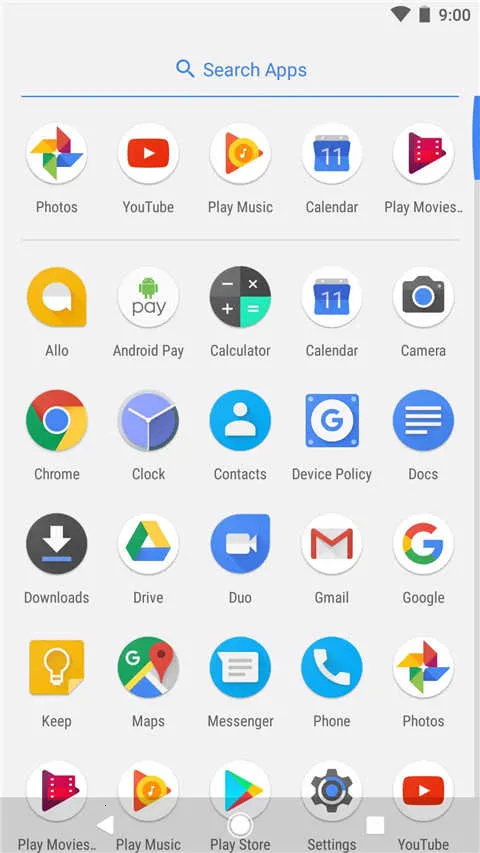 pixel����2026���°汾