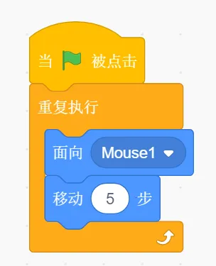 scratch3�������(��ͯ��̹���)