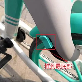 �ε���۹����綯��2026�ٷ����°汾