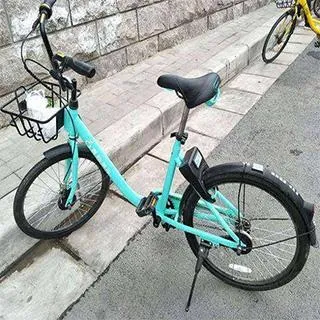 �ε���۹����綯��2026�ٷ����°汾