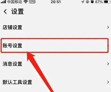 ǧţ���ҹ���̨(�����������)