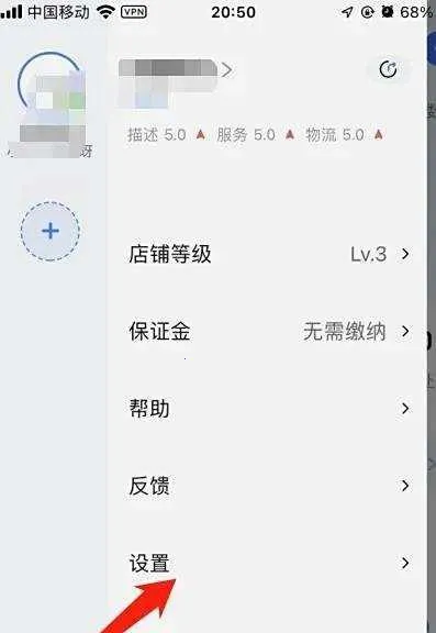 ǧţ���ҹ���̨(�����������)