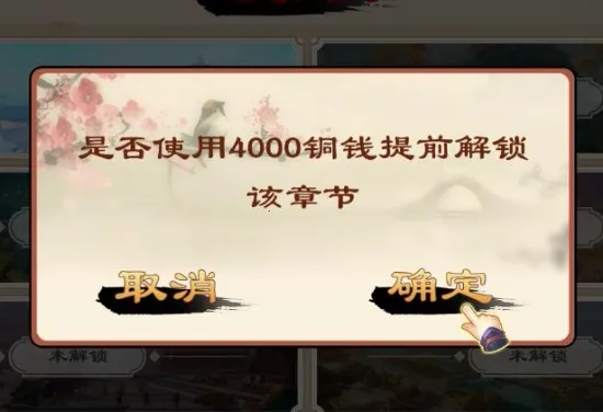 ȫ��������Ӱ�2026���°汾