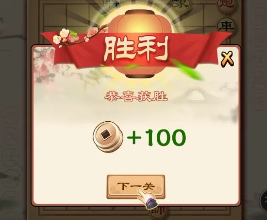 ȫ��������Ӱ�2026���°汾