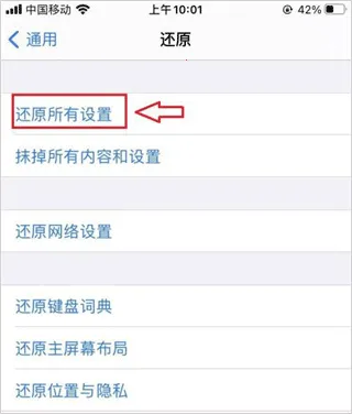 �ҵ������������̳���Ұ氲׿���ֻ���
