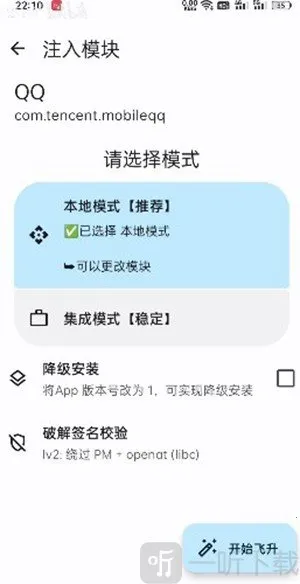 ��Ϊ���ģ�������ֻ���