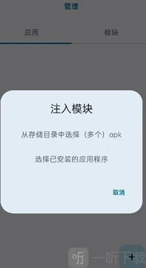 ��Ϊ���ģ�������ֻ���