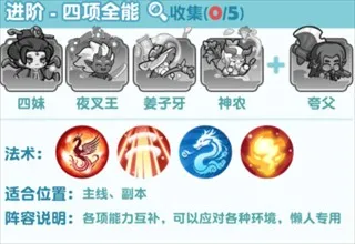 �������򣨲��Է���2026���°汾