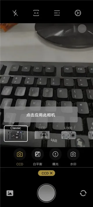 proframe���2026�ٷ����°汾