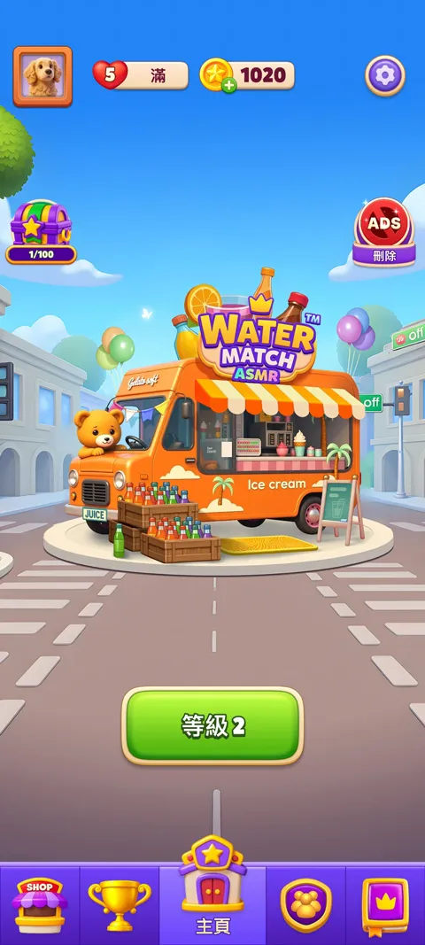 ˮ������Ϸ��׿���ֻ���