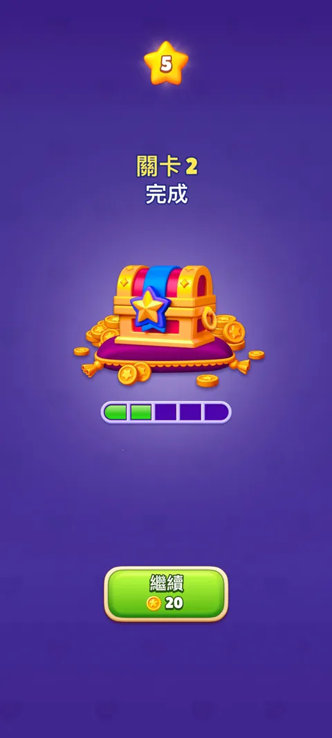 ˮ������Ϸ��׿���ֻ���