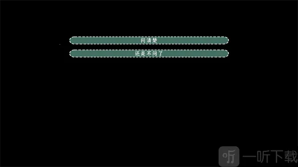 С������2026���°汾