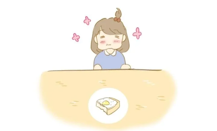 ����������һ������(���������Ϸ)