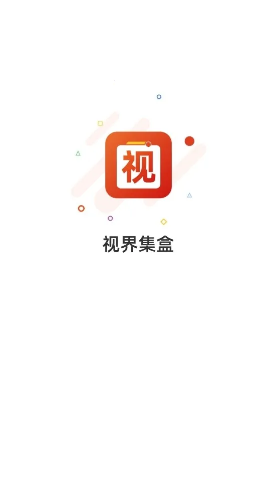 �ӽ缯��(�̾���Ƶ�ۺ�ƽ̨)