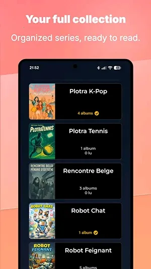 Plotra�Ķ���(���������Ķ���)