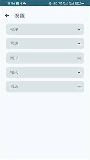 benjiscģ������׿���ֻ���