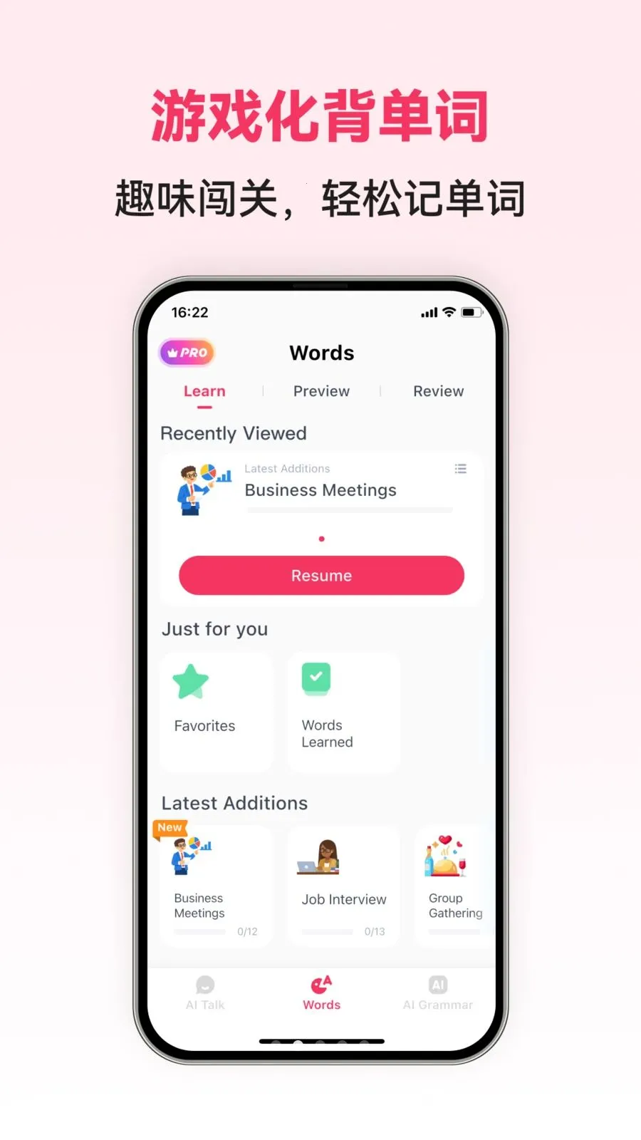 Indonesian AI(ӡ����ѧϰAPP)