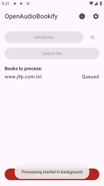 ����ת����2026���°汾