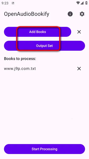 ����ת����2026���°汾