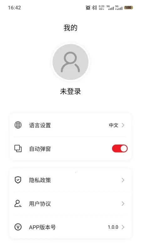 Ŧ����Ƶ(������������)