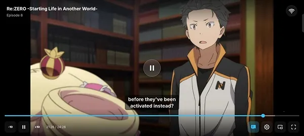 Aniverse�����ֻ���