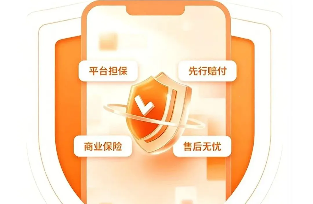 ����ʦ��ʦ����2026���°汾
