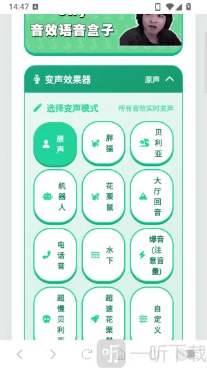 cxy�����а�׿���ֻ���