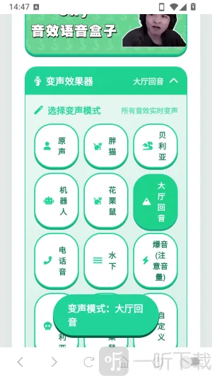 cxy�����а�׿���ֻ���