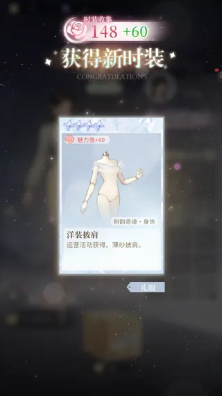 �����ξ��ֻ��氲׿���ֻ���