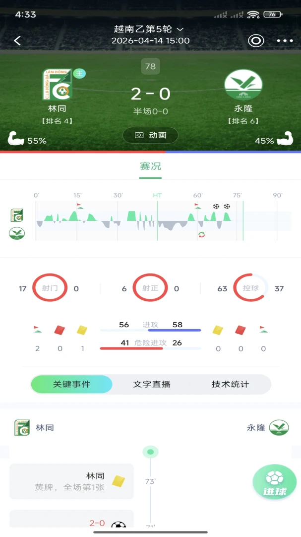 �����2026�ٷ����°汾