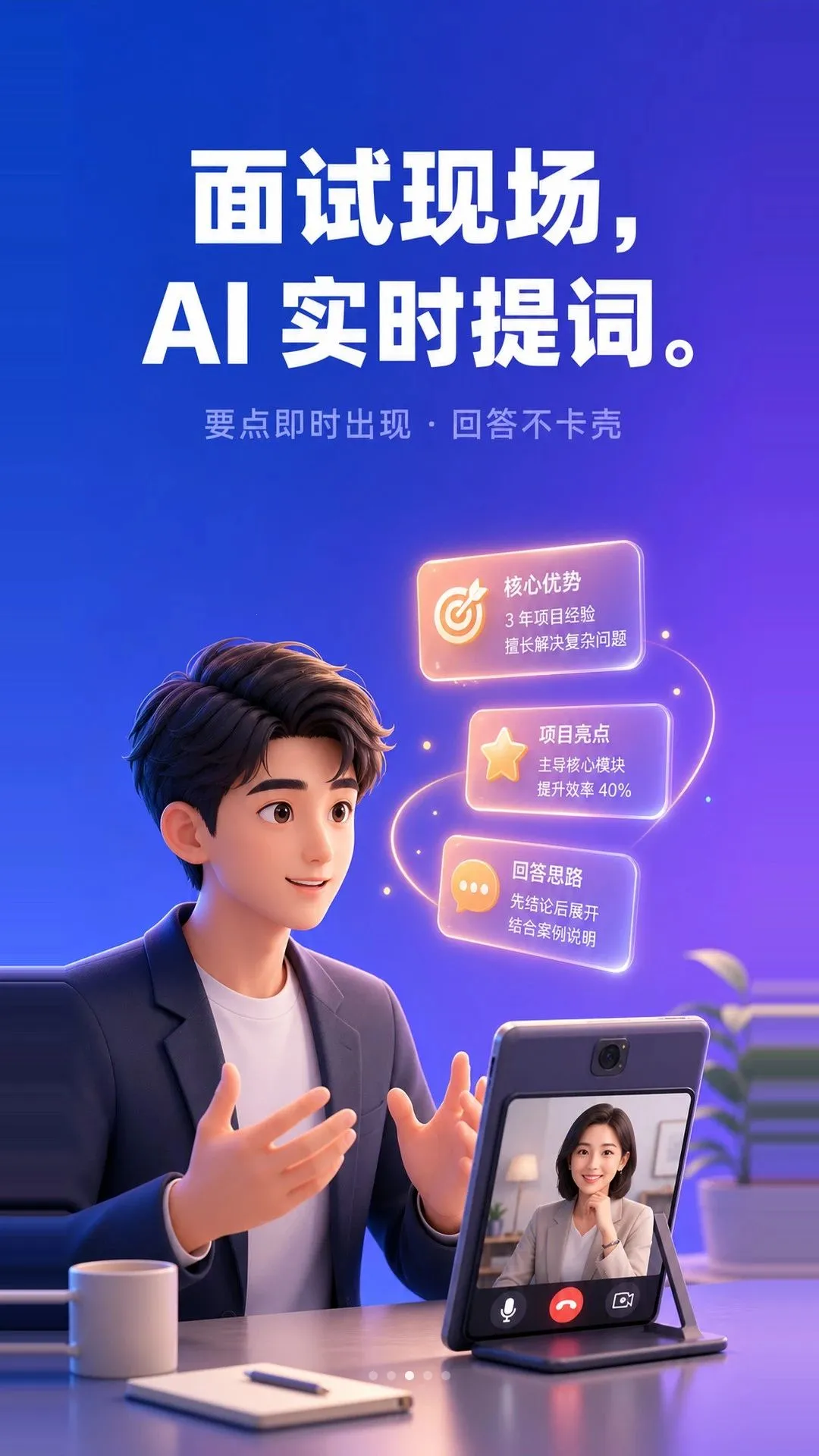 ����APP(AI������ϰ)