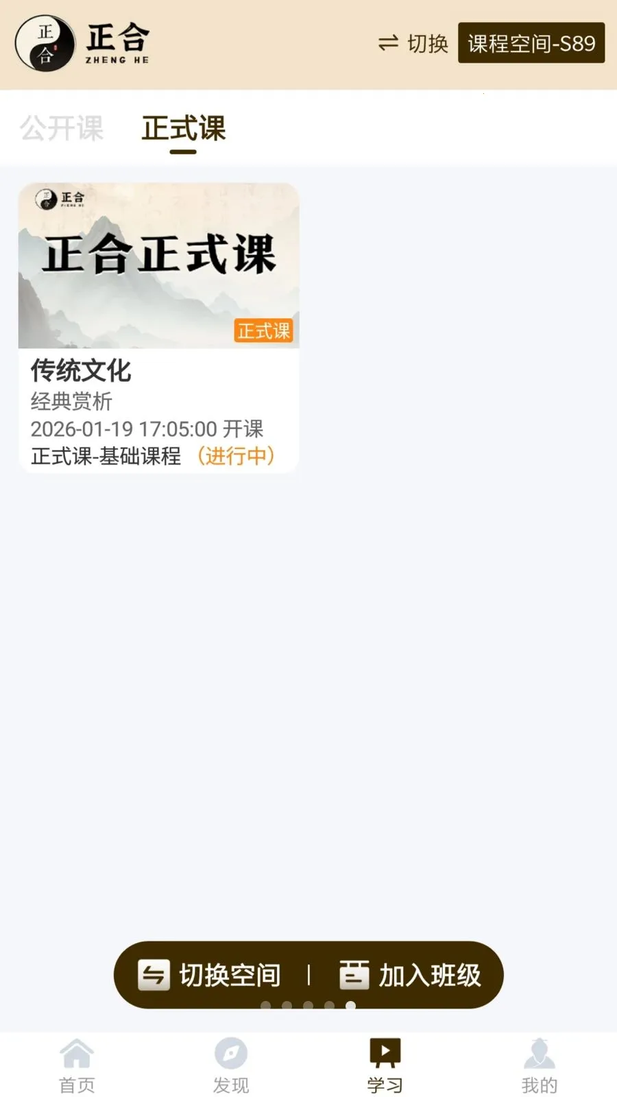 ����(�����괴ҵƽ̨)