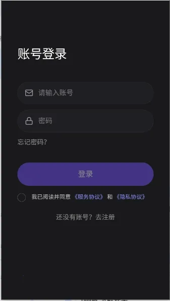 ����ai�������(ai�����������)
