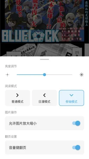 �ڴ�è������׿���ֻ���