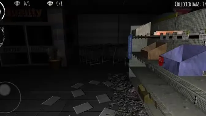 ���֮�۶�ħ���ֲ�ͷ��(�ֲ�������Ϸ)